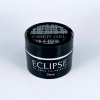Изображение Eclipse, Гель для ногтей со стекловолокном Fiber, 15 мл в интернет-магазине Цирюльник