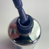 Изображение Eclipse, Гель-лак для ногтей SHINE №224, 10 мл в интернет-магазине Цирюльник