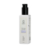 Изображение IQ Beauty, Парфюмированный лосьон для рук и тела Пачули и карамель, 250 мл в интернет-магазине Цирюльник