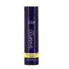 Изображение Kapous, Шампунь для волос с антижелтым эффектом Studio Professional Shampoo Antiyellow, 250 мл в интернет-магазине Цирюльник