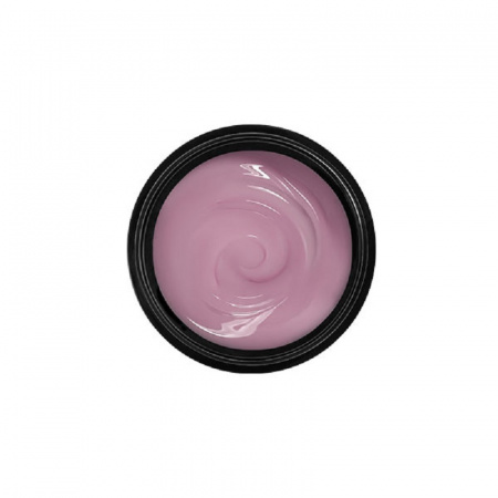 Изображение Sens, Моделирующий гель для ногтей GEL LIQUID 02, 15 мл в интернет-магазине Цирюльник