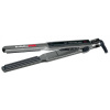 Изображение BaByliss Pro, Щипцы-гофре для прикорневого объёма BAB2310EPCE в интернет-магазине Цирюльник