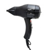 Изображение Velecta Paramount, Профессиональный фен для волос TGR Eco XL Soft Black в интернет-магазине Цирюльник