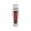 Изображение Wahl, Триммер для стрижки волос Cordless Detailer Li 8171-016 в интернет-магазине Цирюльник