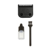 Изображение Wahl, Машинка для стрижки животных голубая KM10 1261-0470 в интернет-магазине Цирюльник