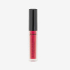 Изображение Marvel Cosmetics, Блеск для губ с охлаждающим эффектом L328 в интернет-магазине Цирюльник