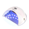 Изображение Лампа для маникюра и педикюра Led / UV Sun 6 S 48 W в интернет-магазине Цирюльник