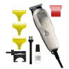 Изображение WAHL, Триммер для стрижки волос Hero 5Star 8991-216 в интернет-магазине Цирюльник