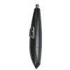 Изображение Hairway, Триммер для стрижки волос 3 в 1 Contour D022 в интернет-магазине Цирюльник