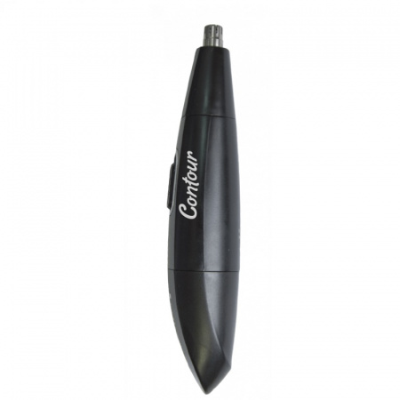 Изображение Hairway, Триммер для стрижки волос 3 в 1 Contour D022 в интернет-магазине Цирюльник