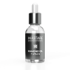 Изображение Mastare, Масло для волос Diamond Oil 7 EFFECTS, 30 мл в интернет-магазине Цирюльник
