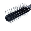 Изображение Dewal Beauty, Двусторонняя щетка для укладки волос 7 рядов DBR69404 в интернет-магазине Цирюльник