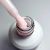 Изображение Eclipse, Жидкий полигель для ногтей Liquid PolyGel №20, 15 мл в интернет-магазине Цирюльник