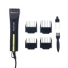Изображение Dewal, Машинки для стрижки животных Pro Grooming GRS2 в интернет-магазине Цирюльник