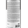 Изображение TNL, Оттеночный бальзам для жемчужного блонда Color Boom Pearl Blond, 1000 мл в интернет-магазине Цирюльник