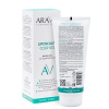 Изображение ARAVIA Professional, Антицеллюлитный фитнес-гель для тела Liposculpt Cold Gel, 200 мл в интернет-магазине Цирюльник