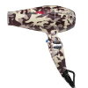 Изображение BaByliss Pro, Профессиональный фен для волос Glam Raider Ionic BAB6610IARE в интернет-магазине Цирюльник