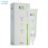 Изображение Kaaral, Скраб-эксфолиант для кожи головы K05 Exfoliating Scrub, 100 мл в интернет-магазине Цирюльник