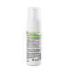 Изображение ARAVIA Professional, Очищающий мусс для тела Fitness Bubble Cleanser, 160 мл в интернет-магазине Цирюльник