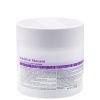 Изображение ARAVIA Professional, Смягчающий крем для тела Sensitive Mousse, 300 мл в интернет-магазине Цирюльник