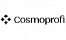 Cosmoprofi