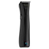 Изображение WAHL, Триммер для стрижки волос Beret Stealth 8841-1516H черный в интернет-магазине Цирюльник