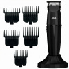 Изображение JRL, Триммер для стрижки волос Clipper Onyx FreshFade 2020T-B в интернет-магазине Цирюльник