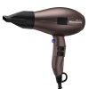 Изображение Hairway, Профессиональный фен для волос Monsoon A028 в интернет-магазине Цирюльник