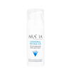 Изображение ARAVIA Professional, Липосомальный крем для лица RETINOL 1.0, 50 мл в интернет-магазине Цирюльник