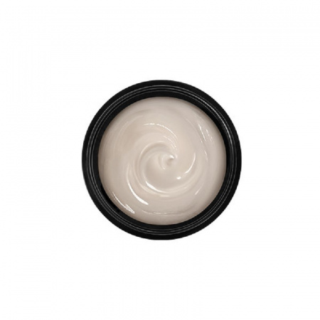 Изображение Sens, Моделирующий гель для ногтей GEL LIQUID 01, 15 мл в интернет-магазине Цирюльник