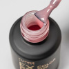 Изображение RuNail, Цветной топ для гель-лака Top Color Non Sticky Expert №158, 18 мл в интернет-магазине Цирюльник