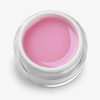 Изображение Cosmoprofi, Камуфлирующий гель для ногтей Pink, 15 гр в интернет-магазине Цирюльник