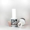 Изображение Eclipse, Жидкий полигель для ногтей Liquid PolyGel №4, 15 мл в интернет-магазине Цирюльник