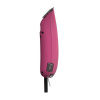 Изображение Wahl, Машинка для стрижки животных KM2 1247-0479 в интернет-магазине Цирюльник