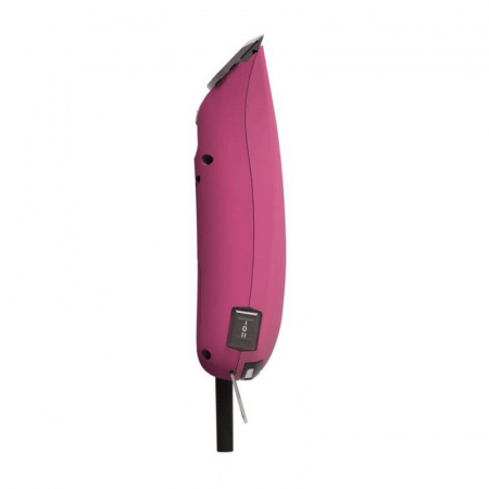 Изображение Wahl, Машинка для стрижки животных KM2 1247-0479 в интернет-магазине Цирюльник