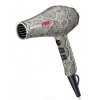 Изображение BaByliss Pro, Профессиональный фен для волос Phyton Collection BAB5589PYE в интернет-магазине Цирюльник