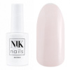 Изображение Луи Филипп, Гель-лак для ногтей NIK nails CANDY №02, 8 мл в интернет-магазине Цирюльник