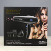 Изображение Mozer, Профессиональный фен для волос MZ-8827 в интернет-магазине Цирюльник