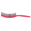Изображение Dewal Beauty, Щетка для укладки волос Friendly DBEF72-Berry в интернет-магазине Цирюльник