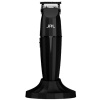 Изображение JRL, Триммер для стрижки волос Clipper Onyx FreshFade 2020T-B в интернет-магазине Цирюльник