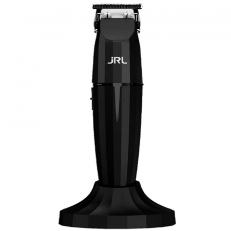 Изображение JRL, Триммер для стрижки волос Clipper Onyx FreshFade 2020T-B в интернет-магазине Цирюльник