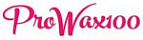 Pro-Wax