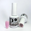 Изображение Eclipse, Жидкий полигель для ногтей Liquid PolyGel №33, 15 мл в интернет-магазине Цирюльник