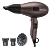 Изображение Hairway, Профессиональный фен для волос Monsoon A028 в интернет-магазине Цирюльник