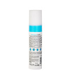 Изображение Aravia Professional, Восстанавливающий крем-уход для волос Hydra Gloss Cream, 250 мл в интернет-магазине Цирюльник
