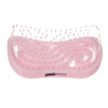 Изображение Dewal Beauty, Продувная щетка для волос Wave DBEG4-pink в интернет-магазине Цирюльник