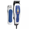 Изображение Wahl, Набор машинка и триммер для стрижки волос ColorPro 100 Combo 1395.0465 в интернет-магазине Цирюльник