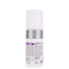 Изображение ARAVIA Professional, Мист экспресс-увлажнение для лица Moisture Mist, 150 мл в интернет-магазине Цирюльник