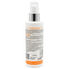 Изображение ARAVIA Professional, Очищающий гель для лица с АНА & ВНА кислотами Cleansing Gel, 150 мл в интернет-магазине Цирюльник