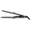 Изображение BaByliss Pro, Мини-щипцы для волос Elipsis BAB2000EPE в интернет-магазине Цирюльник